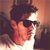 julien_chanseaume