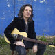 Scott Sharrard