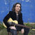 See how Scott Sharrard uses Gibson CS-336
