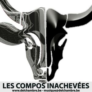 delchambre
