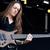 See how Amos Williams uses Warwick Thumb NT 5 Strings