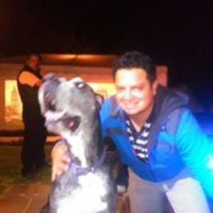 carlos_campana