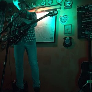 hannesmusic