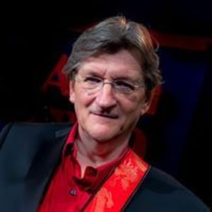 martin_krohne