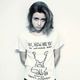 beatriz_albiero