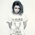 beatriz_albiero