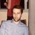 corentin_roule