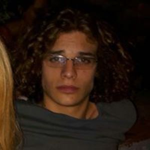 filip_skific