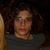 filip_skific