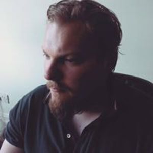 lyon_hansen