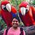 leandro_naves_cavalcante