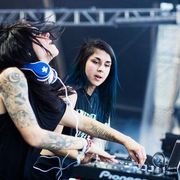 Krewella