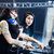 See how Krewella uses Universal Audio Apollo x6