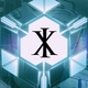 ixsillium