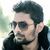 harri_beatz