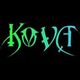 kova