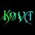 kova