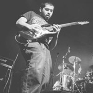 martin_avellaneda