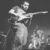 martin_avellaneda