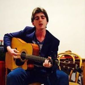 daniel_brasher