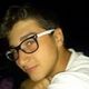 kerem_ozturk