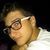 kerem_ozturk