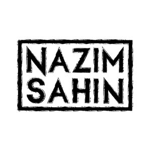n421m