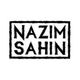 n421m