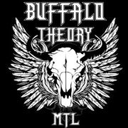 Buffalo Theory MTL