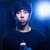 See how xKore uses Virtual DJ PRO