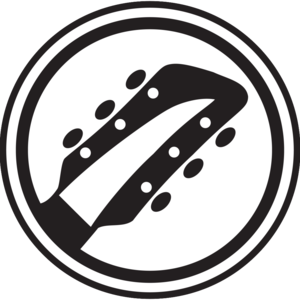 tyeckc
