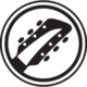 tyeckc