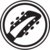 tyeckc