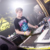 See how DotEXE uses Ableton Operator FM Synthesizer Plugin