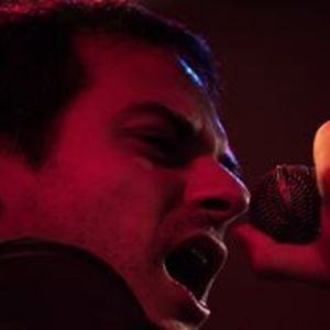 federico_piseri
