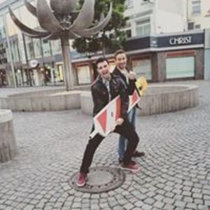 ozzybroxx
