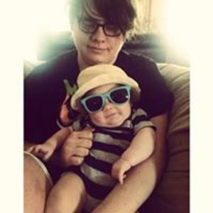 joey_alverson