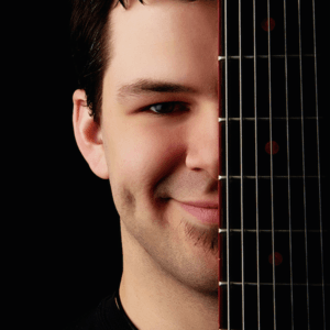 guitarguru186
