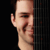 guitarguru186