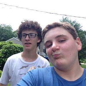 chase_landgrebe