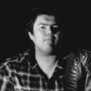 misael_h_meza