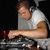 See how D-Passion uses Arturia MiniLab