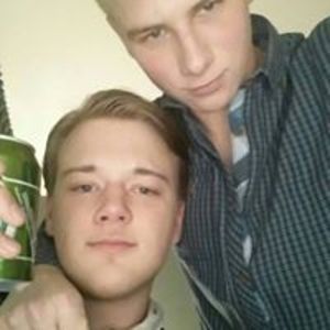 sam_larsson