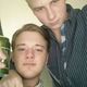 sam_larsson