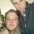 sam_larsson