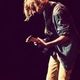 noah_hodgson