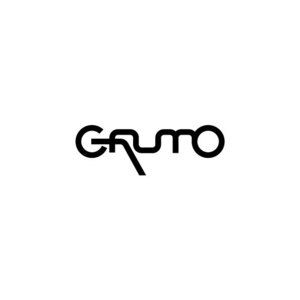 grumo