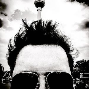 jack_price