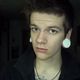 timothy_clyde_johnson