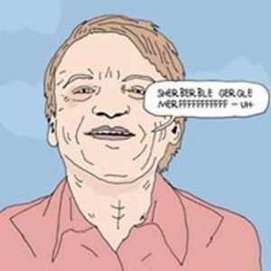 kevin_burgess